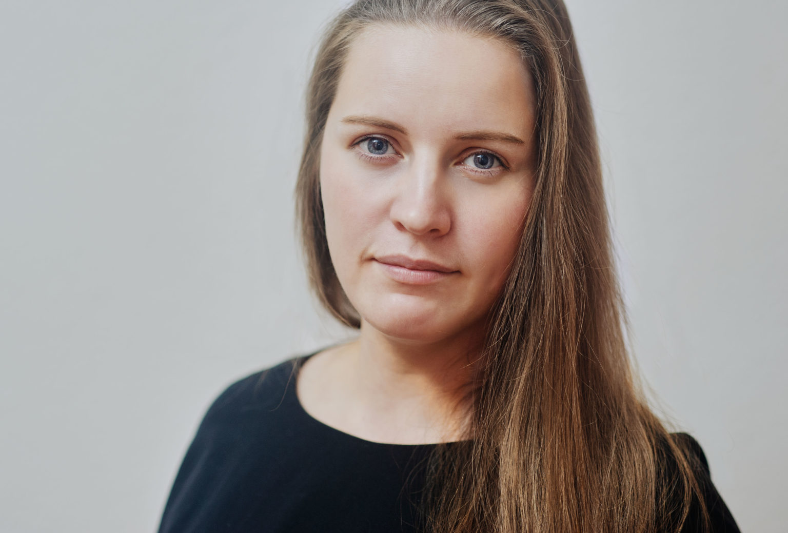 Молодой ученый из Артемовского получит премию губернатора